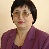 Lukashevich Nadezhda K.